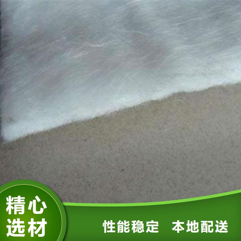 土工布--汇彩无纺生产厂家--价格低品质高精工细致打造