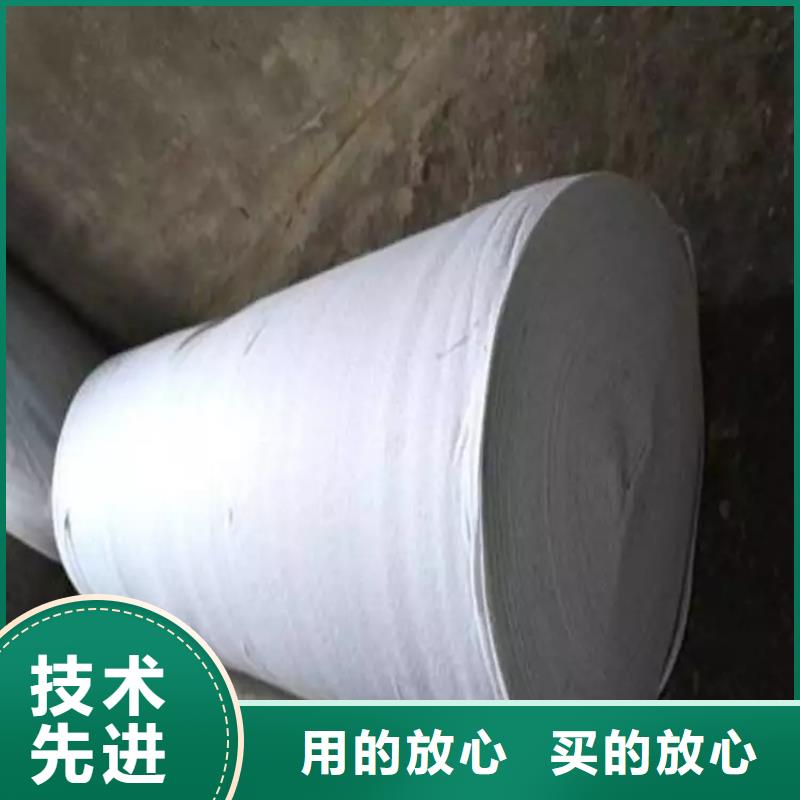 土工布人工湖-垃圾填埋工程专用当地生产商