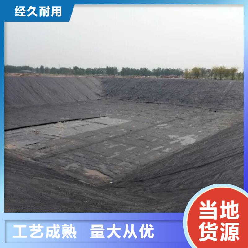 钢塑土工格栅生产基地|玻纤土工格栅厂家批发价格服务周到