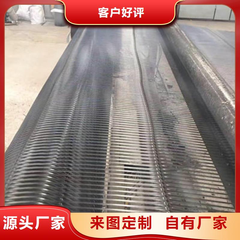 土工格栅道路修建-路基增强当地公司