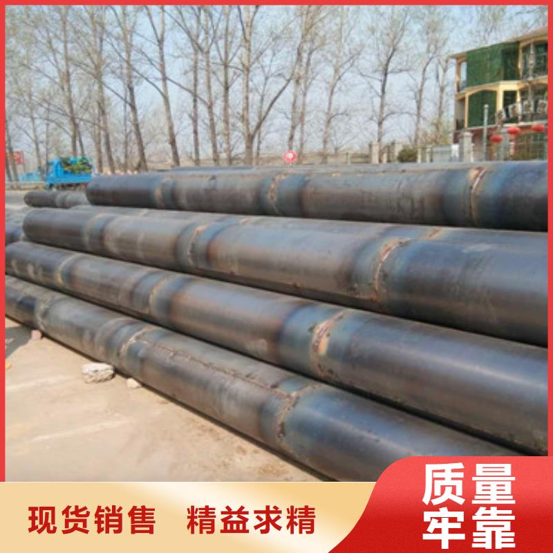 带眼滤水管325螺旋滤水管一根几米好品质选我们