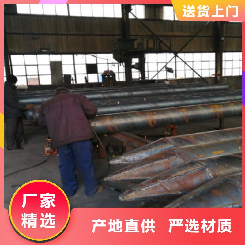426mm滤水管桥式滤水管货源充足同城生产厂家