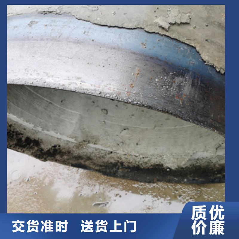 高强度无砂管无砂水泥管全国配送多种工艺