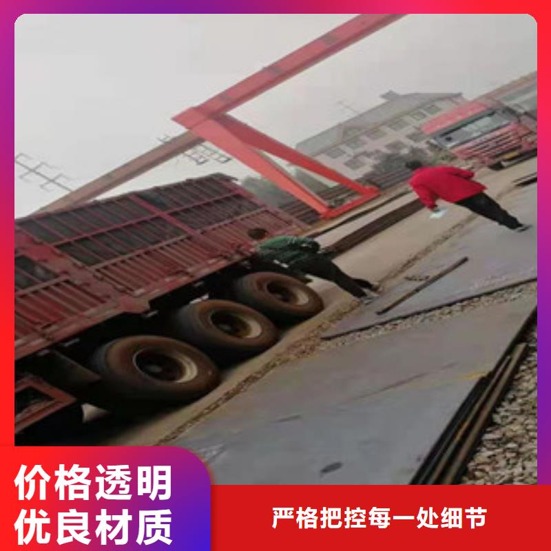 不锈钢焊管不锈钢管一站式采购商家本地公司