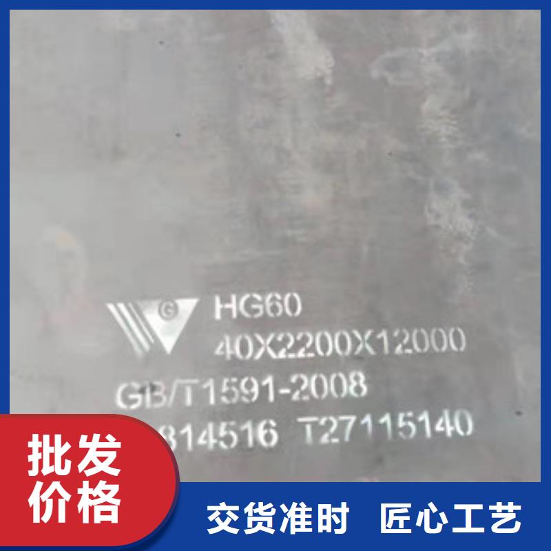 不锈钢焊管【316l不锈钢管】真材实料诚信经营本地制造商