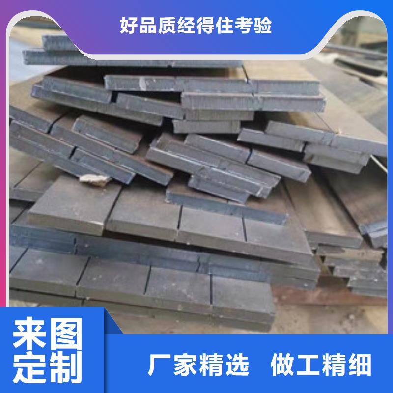 【不锈钢焊管_310s不锈钢板优质材料厂家直销】当地制造商