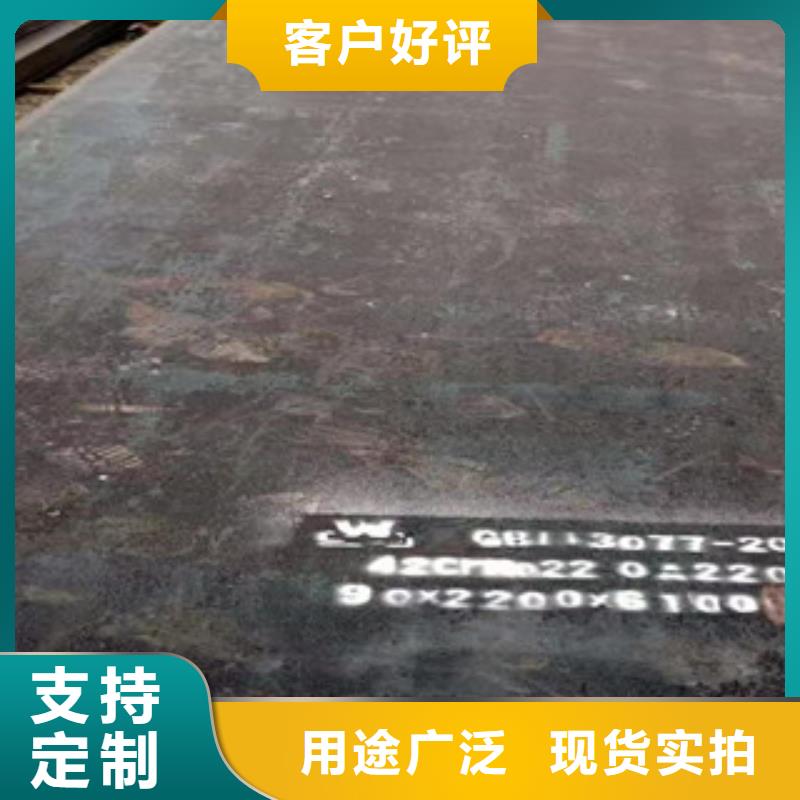 不锈钢焊管310S不锈钢管低价货源同城品牌
