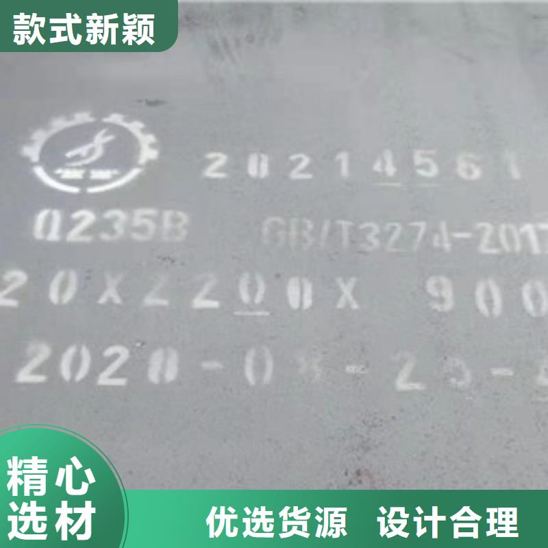 不锈钢焊管不锈钢管价格大库存无缺货危机多年行业积累