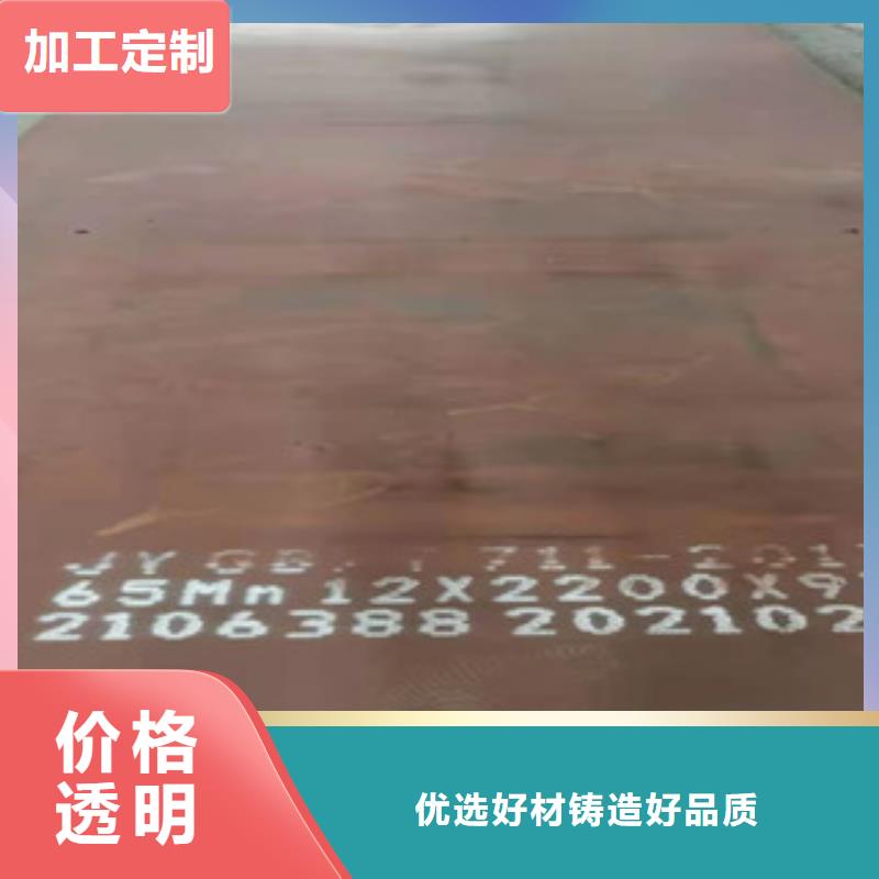 不锈钢焊管316L不锈钢板实体厂家大量现货讲信誉保质量