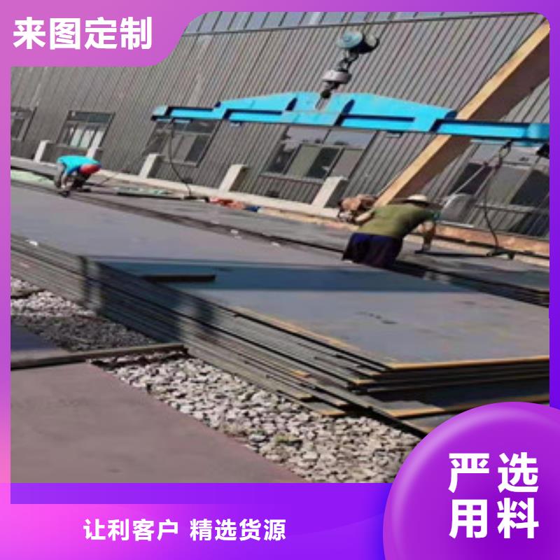 【不锈钢焊管薄壁不锈钢螺旋管好货采购】严选用料