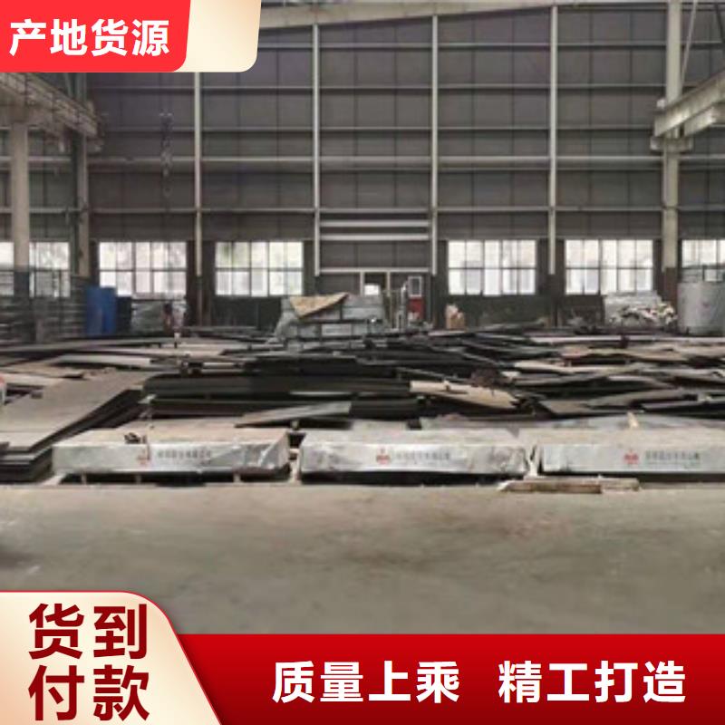 不锈钢焊管,316l不锈钢管支持定制现货快速采购