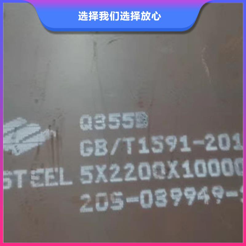 不锈钢焊管321不锈钢管厂家直销值得选择当地厂家