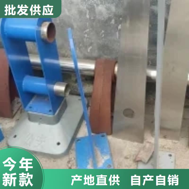 【桥梁景观护栏立柱】_桥梁护栏产品实拍应用范围广泛