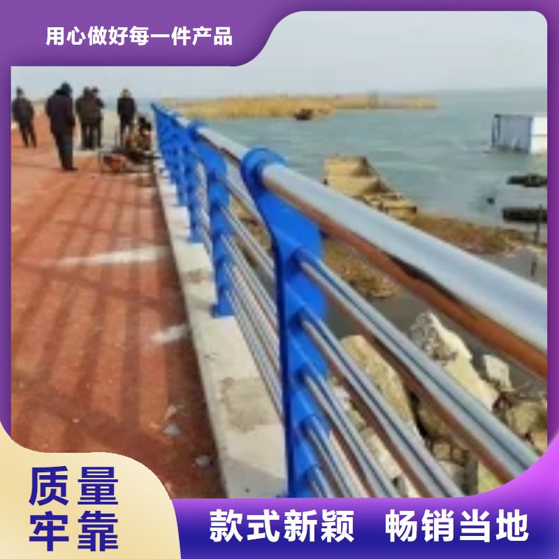 【防撞护栏【波形护栏】一站式采购商家】同城厂家