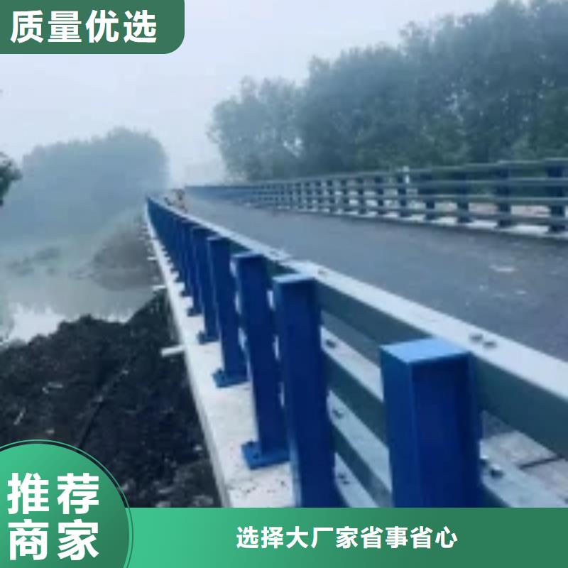304不锈钢复合管护栏同城公司