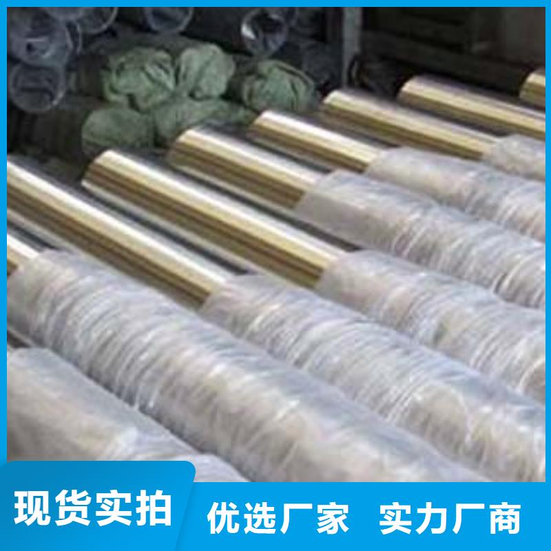 不锈钢复合管,桥梁护栏厂家实力大价格实在