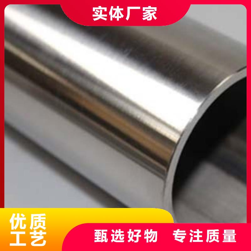201不锈钢复合管栏杆品牌企业