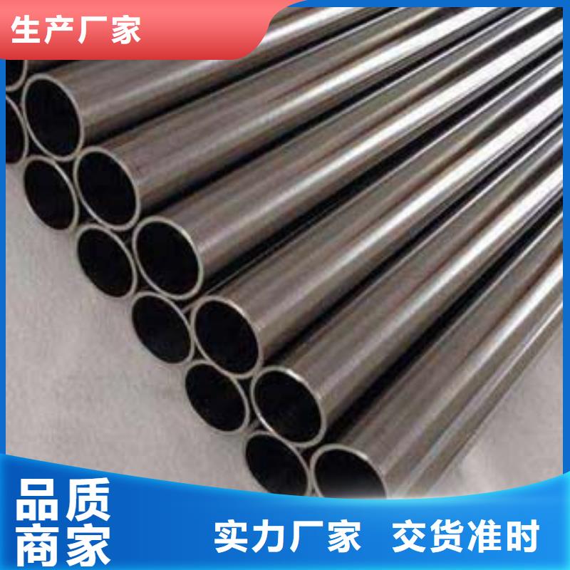 201不锈钢复合管桥梁护栏当地品牌