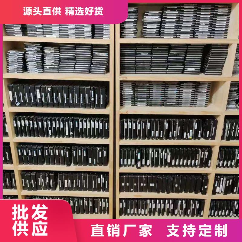 监控恢复数据恢复恢复数据厂家大量现货