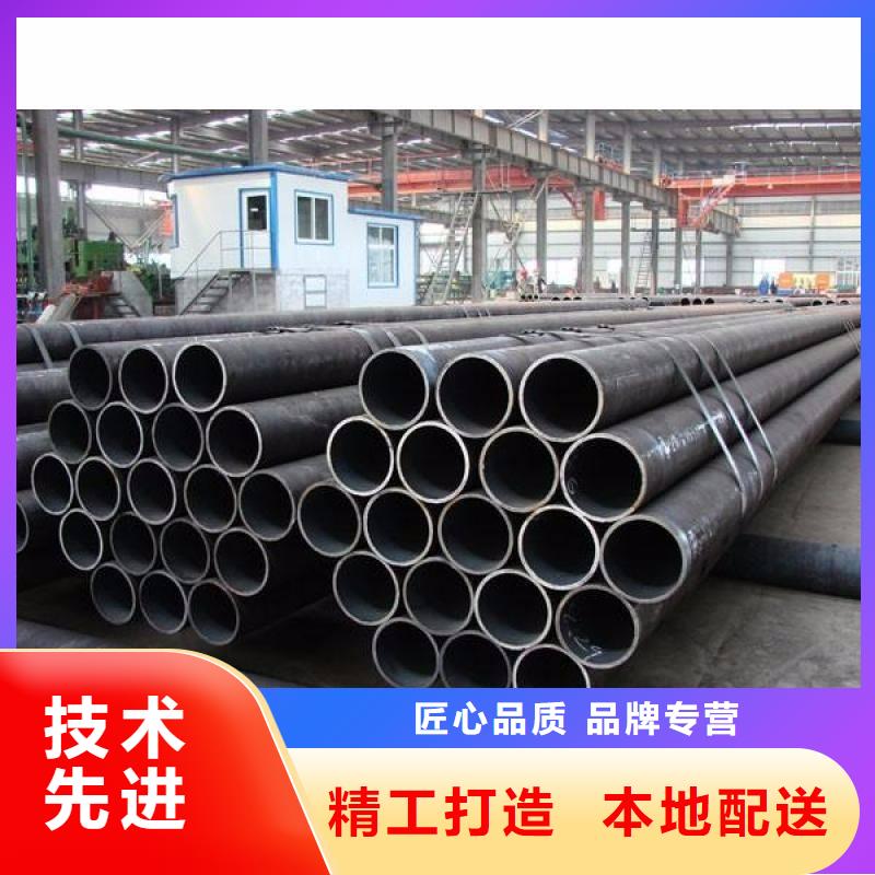 光亮管换热器用同城厂家