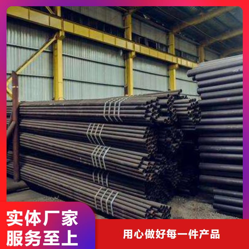 不锈钢钝化加工实力商家
