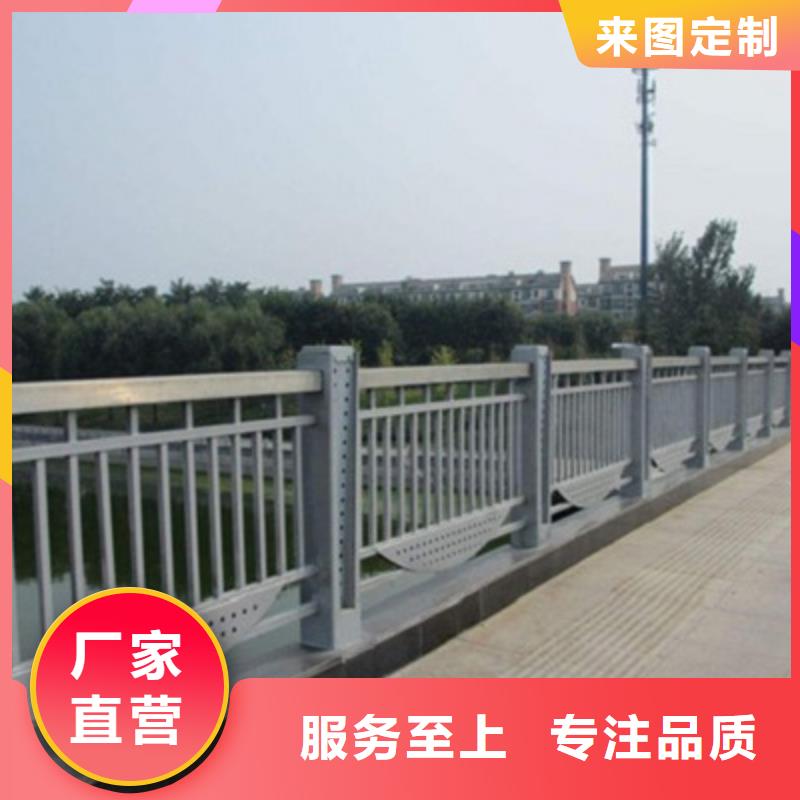 护栏人车分流栏精选好货送货上门