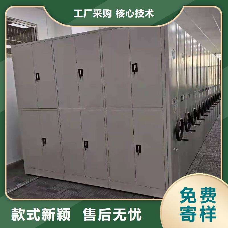 密集柜钢制单人床厂家批发价格