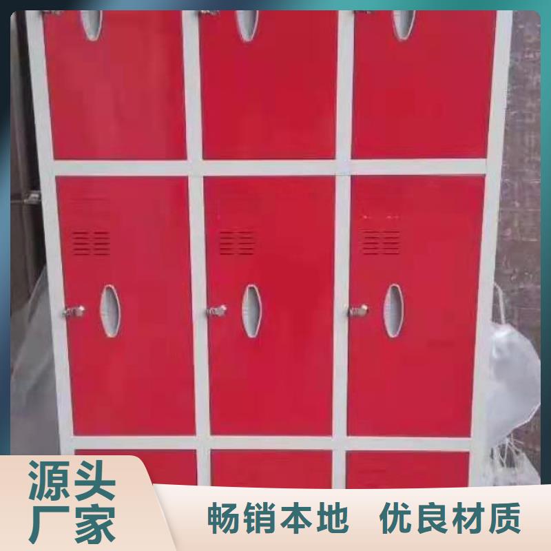 【文件柜智能密集柜颜色尺寸款式定制】当地经销商