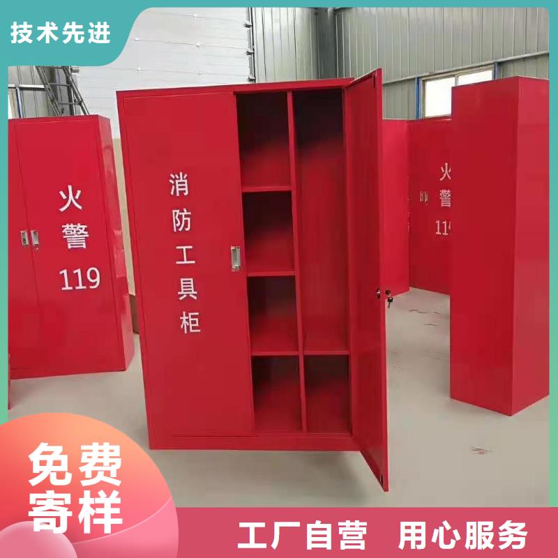 ​消防器材,病例资料密集柜精工细作品质优良同城经销商