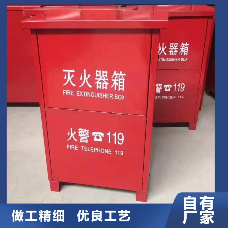 ​消防器材_【密集架】好品质经得住考验厂家