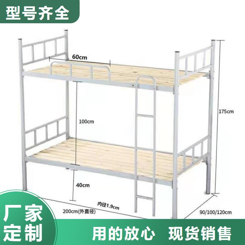 上下床【电动密集柜】丰富的行业经验优选厂商