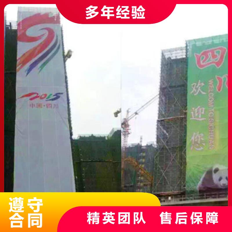 广告制作,吸盘灯箱好评度高欢迎合作