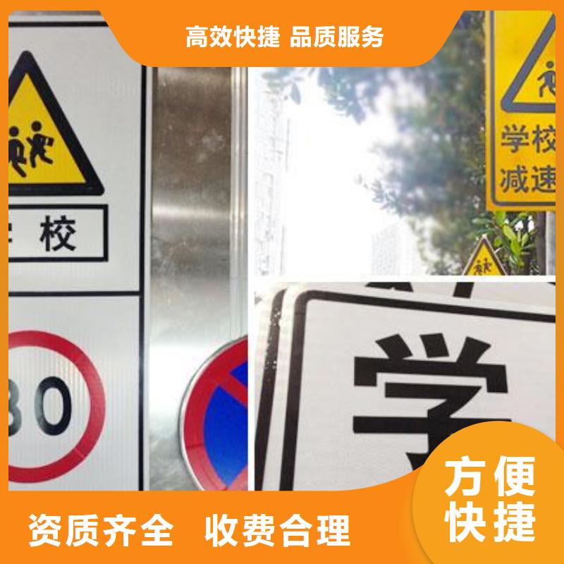 广告制作画册设计制作品质好当地品牌