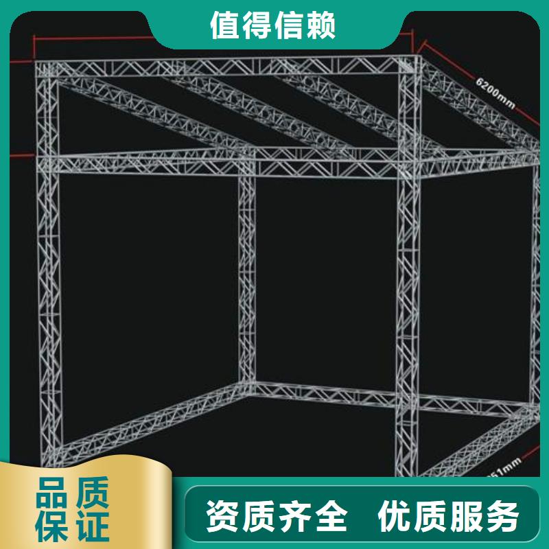 LED广告安装高性价比先进的技术