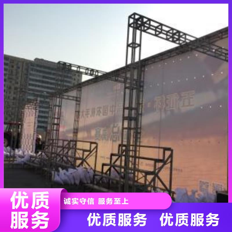 【LED餐饮灯箱质量保证】本地供应商
