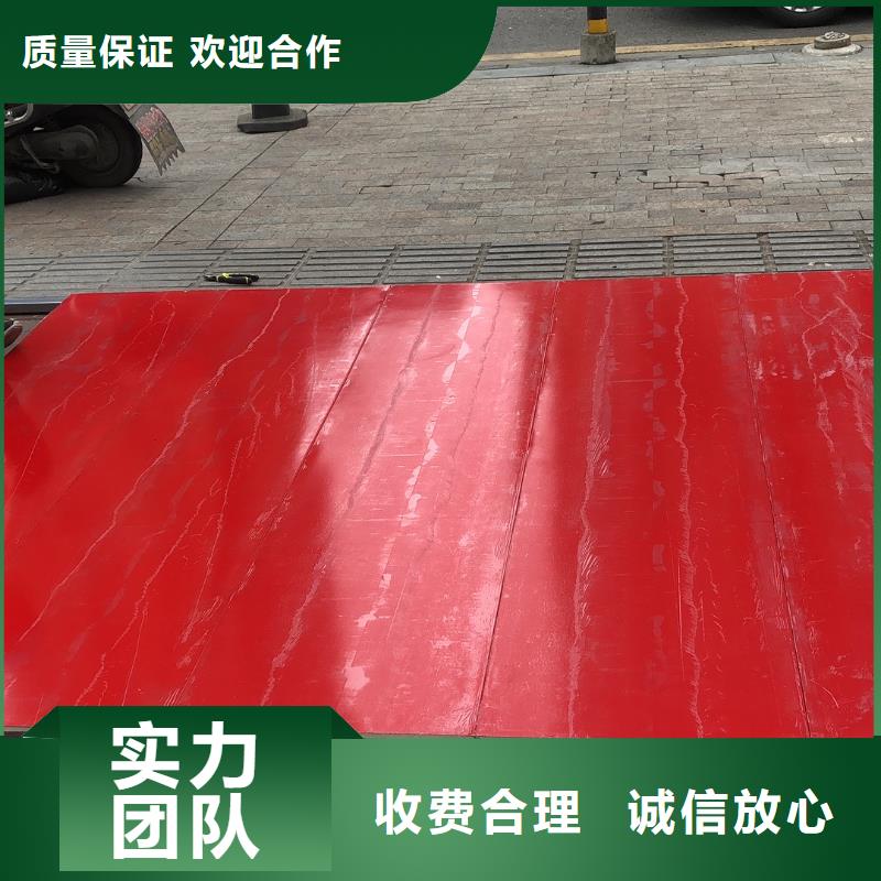 广告安装制作设计广告安装经验丰富同城经销商