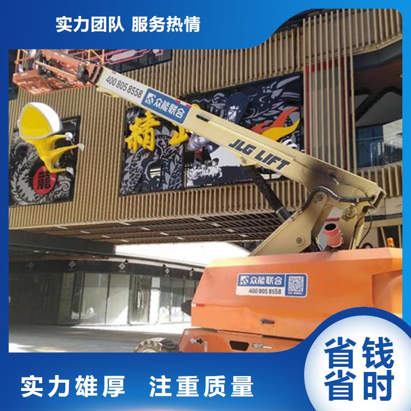 广告安装制作设计车库灯箱品质服务随叫随到