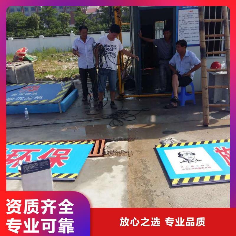 广告安装制作设计LED发光字制作收费合理先进的技术