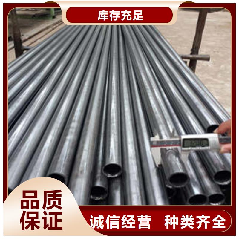 精密钢管校直可随时发货产地工厂