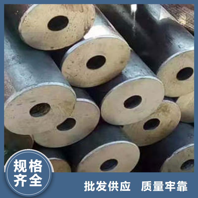 精密钢管Q355B直缝焊钢管品质保证实力见证N年生产经验