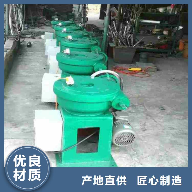 可定制的启闭机本地厂家标准工艺