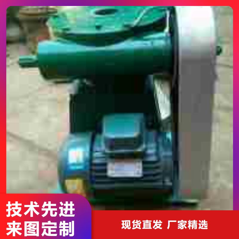 启闭机厂家直营本地公司