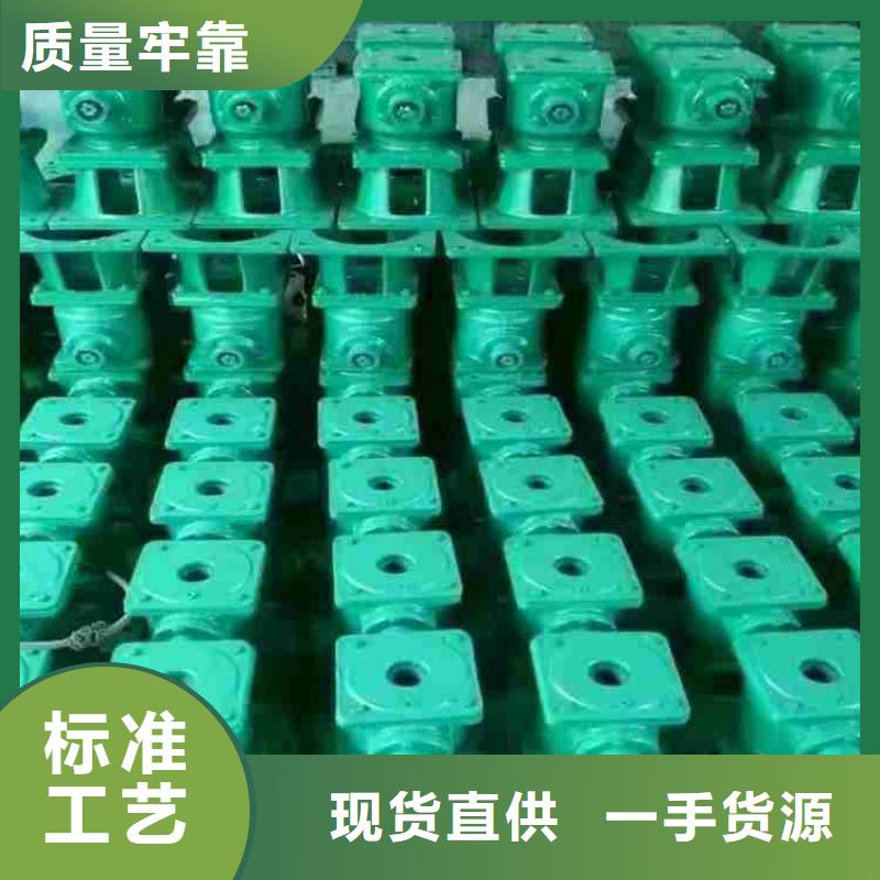 手电两用启闭机免费咨询品质做服务