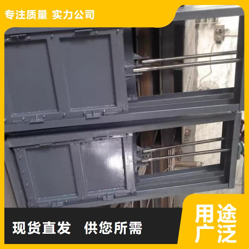 合页钢坝价格低多年行业积累