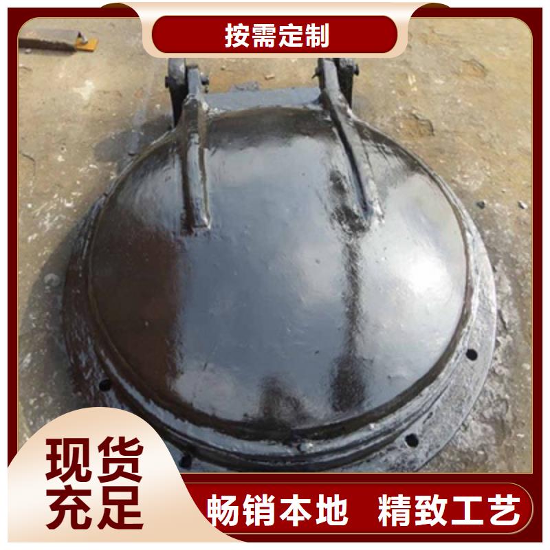 钢闸门手电两用启闭机品质优选欢迎来电询价