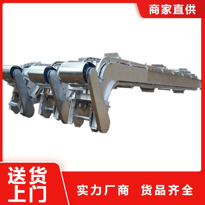 清污机专注产品质量与服务同城制造商