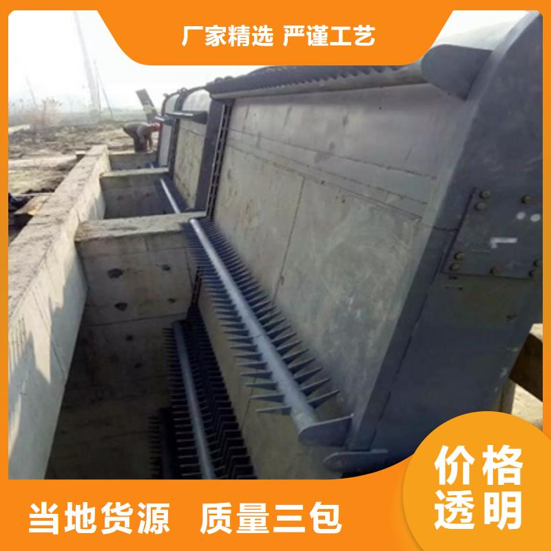河道清污机欢迎咨询本地生产厂家