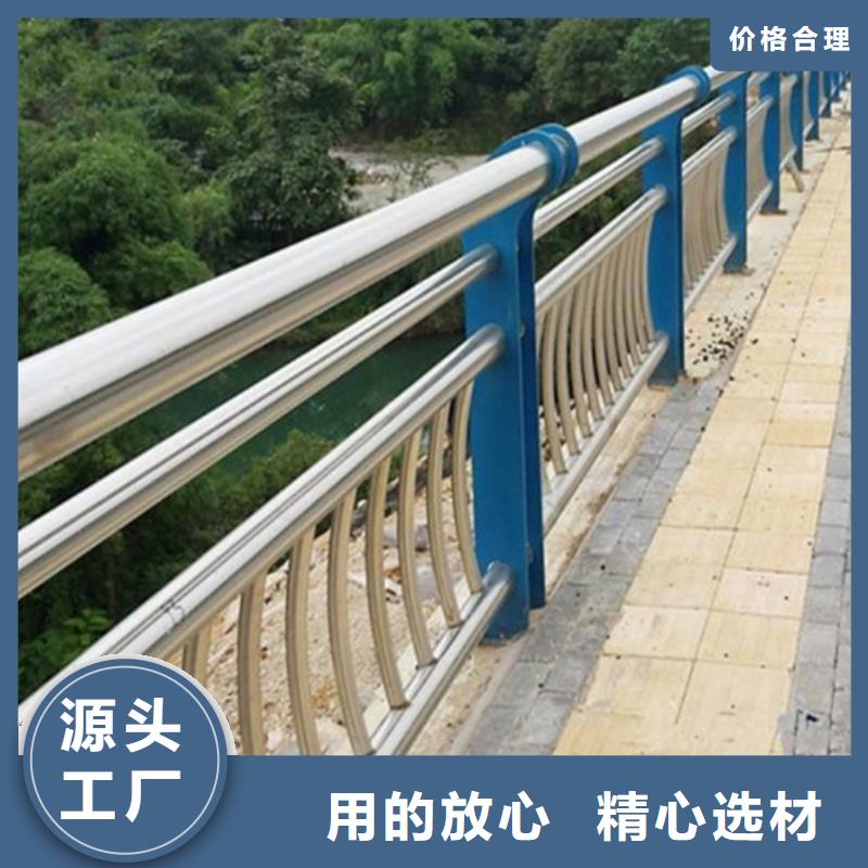 外镀锌内衬不锈钢复合管当地生产商