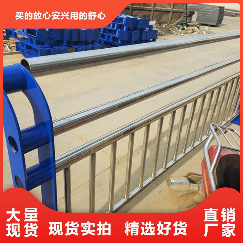 波形防撞护栏厂家同城公司