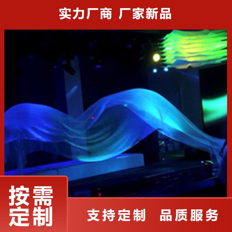 嘿端午启动道具租赁卷轴秀英海南剪彩柱出租安检门价格同城货源